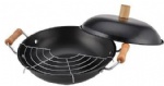 Fry Pan