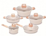 Fry Pan