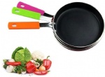 Fry Pan