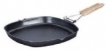 Fry Pan