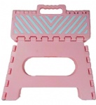 Folding Stool