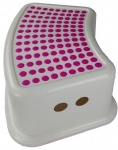 Folding Stool