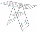 Clotheshorse $ Ironing Board
