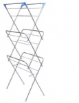 Clotheshorse $ Ironing Board