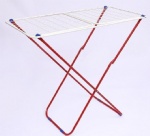 Clotheshorse $ Ironing Board