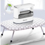 Clotheshorse $ Ironing Board