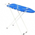 Clotheshorse $ Ironing Board