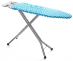 Clotheshorse $ Ironing Board