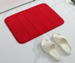 Door Mat