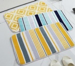 Door Mat