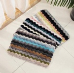 Door Mat