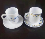 Opalware