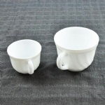 Opalware