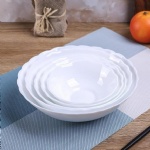 Opalware