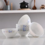 Opalware