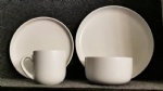 Ceramics