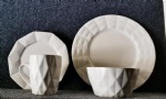 Ceramics