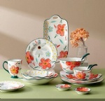 Ceramics