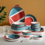 Ceramics