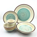 Ceramics