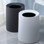 Dustbin
