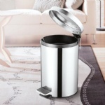 Dustbin