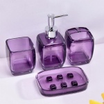 Bathroom Set