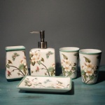 Bathroom Set