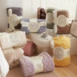 Blanket & Quilt