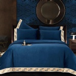 Blanket & Quilt