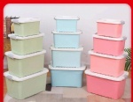 Storage Case