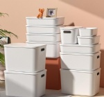 Storage Case