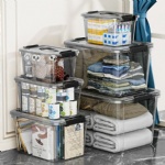 Storage Case