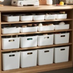 Storage Case
