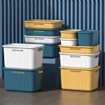 Storage Case
