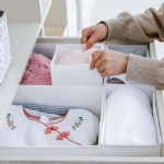 Storage Case