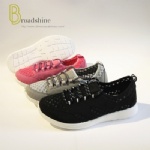 Breathable Comfortable Shoes for Men and Women (ES191717)
