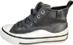 Casual Vulcanized Shoes